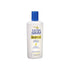 Ultra Swim  Chlorine Removal  Conditioner - 7  Oz