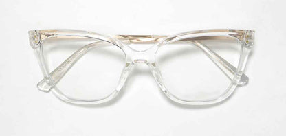 Santini D Mavaldi 60026 Eyeglasses