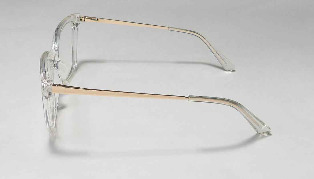Santini D Mavaldi 60026 Eyeglasses
