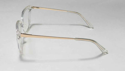 Santini D Mavaldi 60026 Eyeglasses