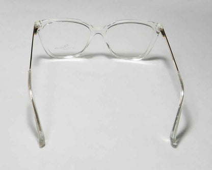 Santini D Mavaldi 60026 Eyeglasses