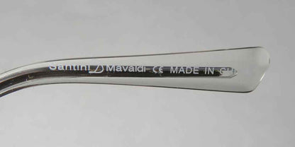 Santini D Mavaldi 60026 Eyeglasses
