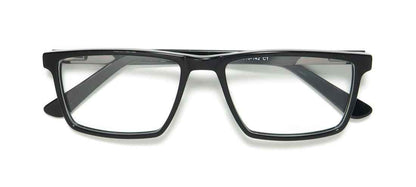 Santini D Mavaldi 60073 Eyeglasses