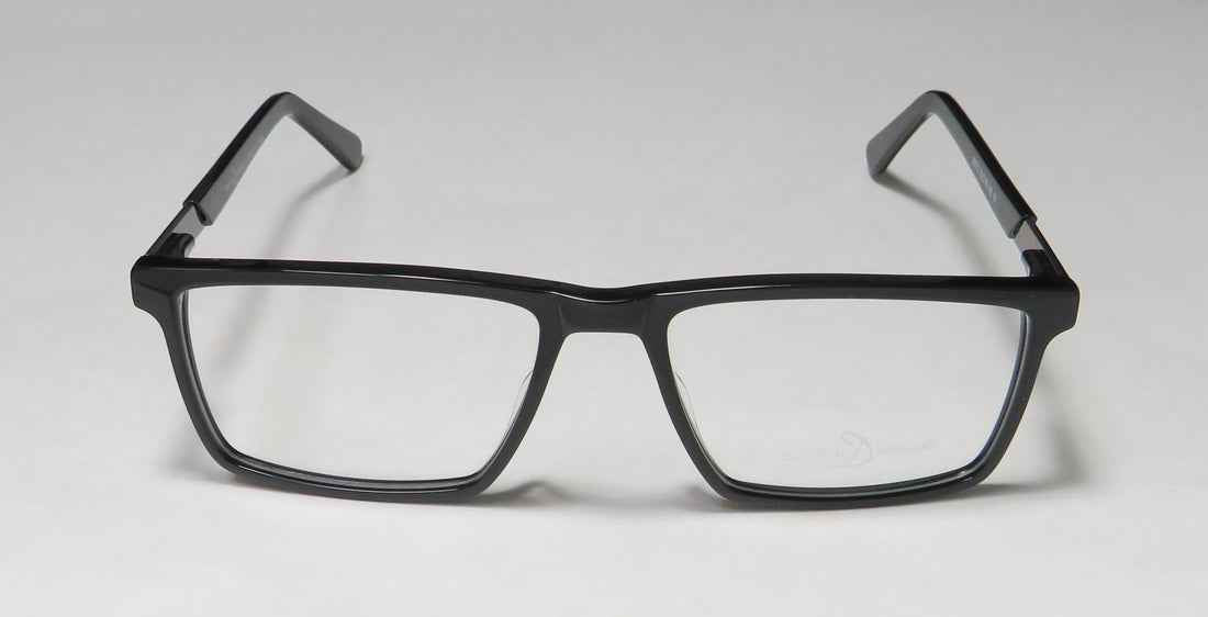 Santini D Mavaldi 60073 Eyeglasses