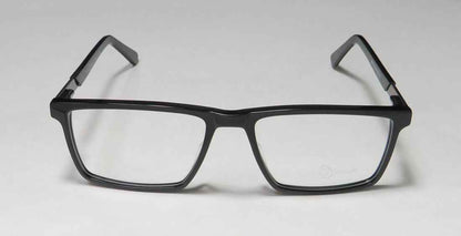 Santini D Mavaldi 60073 Eyeglasses