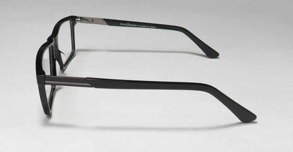 Santini D Mavaldi 60073 Eyeglasses