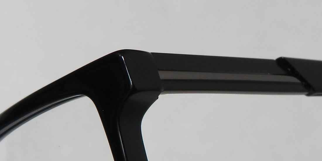 Santini D Mavaldi 60073 Eyeglasses
