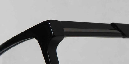 Santini D Mavaldi 60073 Eyeglasses