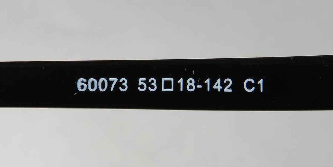 Santini D Mavaldi 60073 Eyeglasses