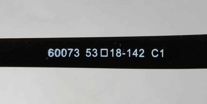 Santini D Mavaldi 60073 Eyeglasses