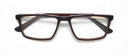 Santini D Mavaldi 60073 Eyeglasses