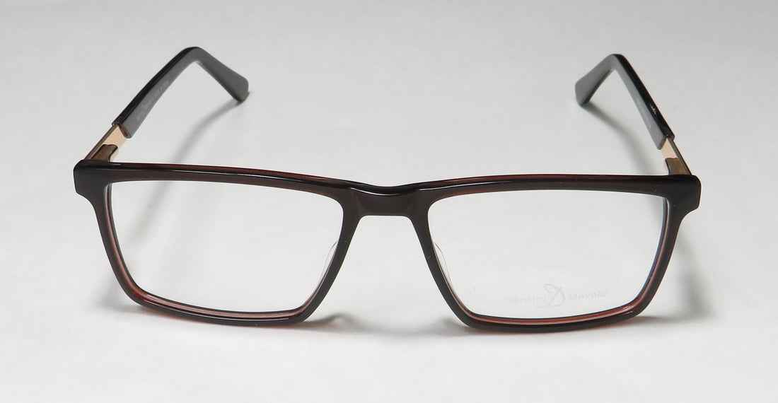 Santini D Mavaldi 60073 Eyeglasses