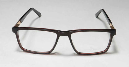 Santini D Mavaldi 60073 Eyeglasses