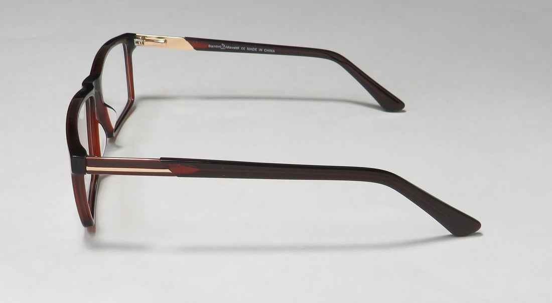 Santini D Mavaldi 60073 Eyeglasses