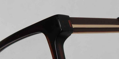 Santini D Mavaldi 60073 Eyeglasses