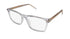 Santini D Mavaldi 7223 Eyeglasses