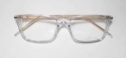 Santini D Mavaldi 7223 Eyeglasses