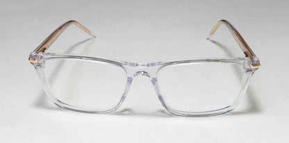 Santini D Mavaldi 7223 Eyeglasses