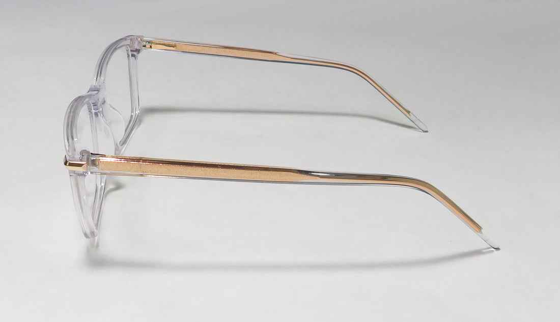 Santini D Mavaldi 7223 Eyeglasses