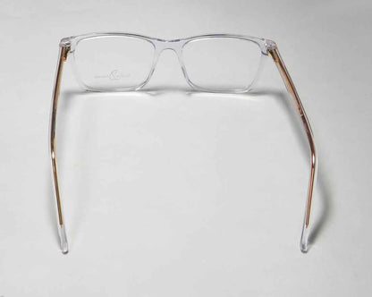 Santini D Mavaldi 7223 Eyeglasses