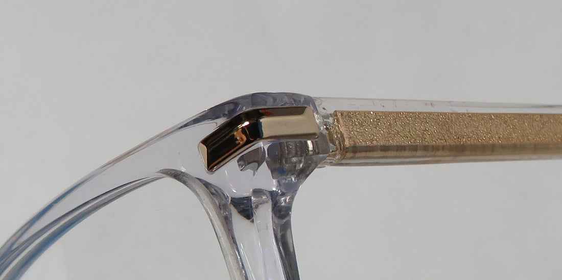 Santini D Mavaldi 7223 Eyeglasses