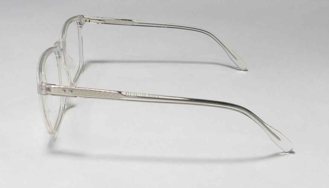 Santini D Mavaldi 3004 Eyeglasses