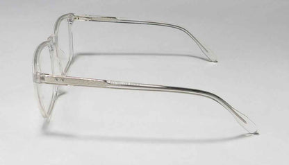 Santini D Mavaldi 3004 Eyeglasses