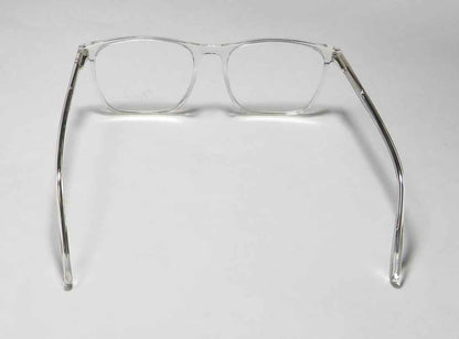 Santini D Mavaldi 3004 Eyeglasses
