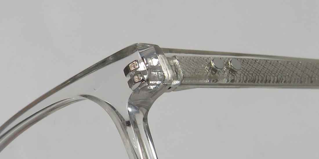 Santini D Mavaldi 3004 Eyeglasses