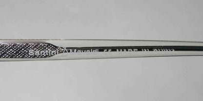 Santini D Mavaldi 3004 Eyeglasses