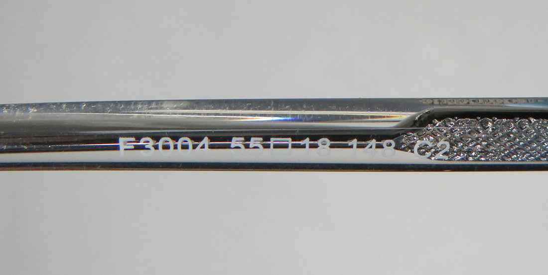 Santini D Mavaldi 3004 Eyeglasses
