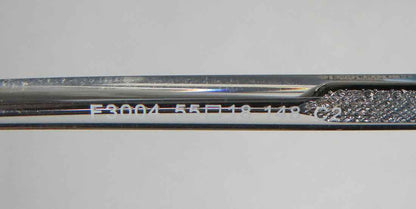 Santini D Mavaldi 3004 Eyeglasses