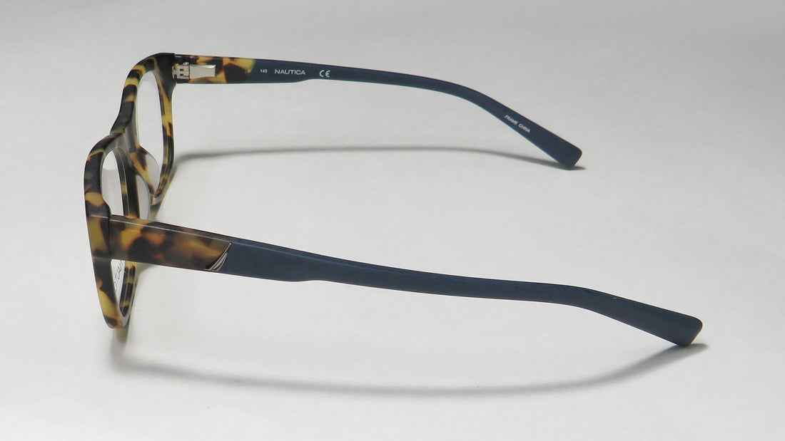 Nautica 8114 Eyeglasses