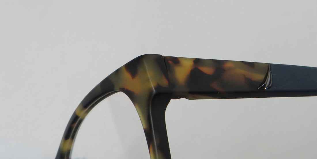 Nautica 8114 Eyeglasses