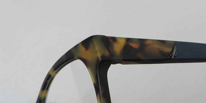 Nautica 8114 Eyeglasses