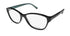 Vera Wang Luxe Ersilia Eyeglasses