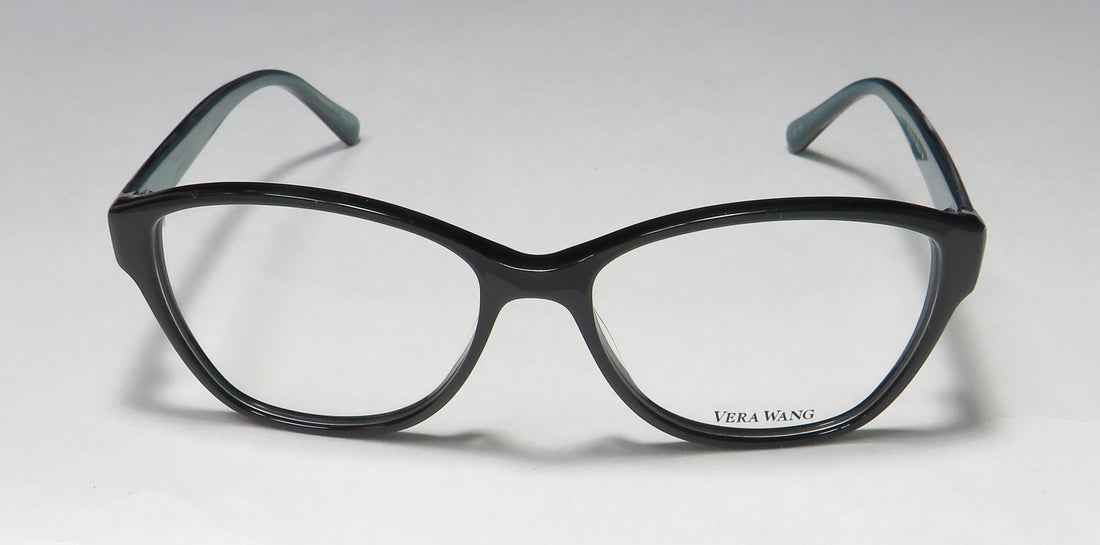 Vera Wang Luxe Ersilia Eyeglasses