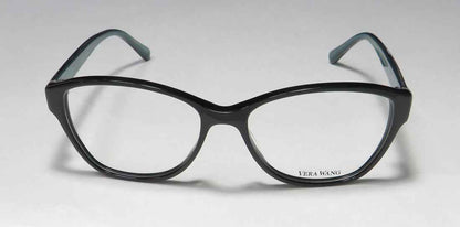 Vera Wang Luxe Ersilia Eyeglasses