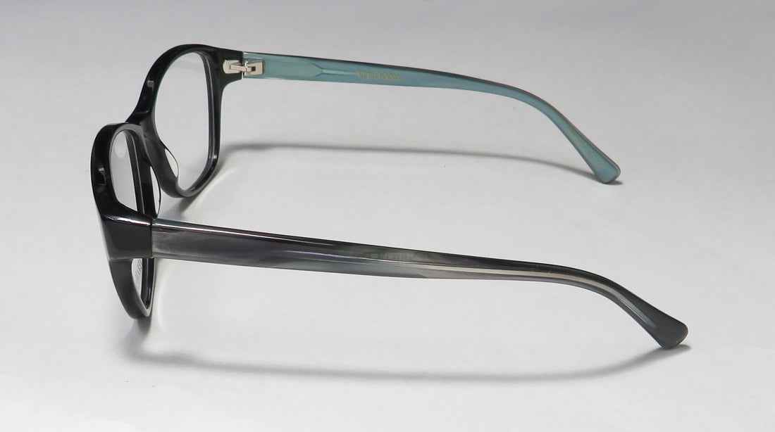 Vera Wang Luxe Ersilia Eyeglasses