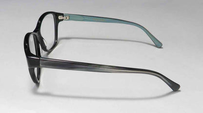 Vera Wang Luxe Ersilia Eyeglasses