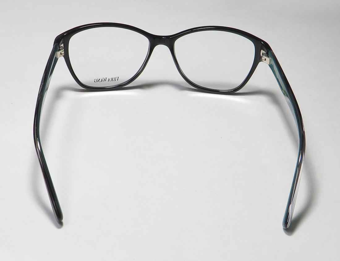 Vera Wang Luxe Ersilia Eyeglasses