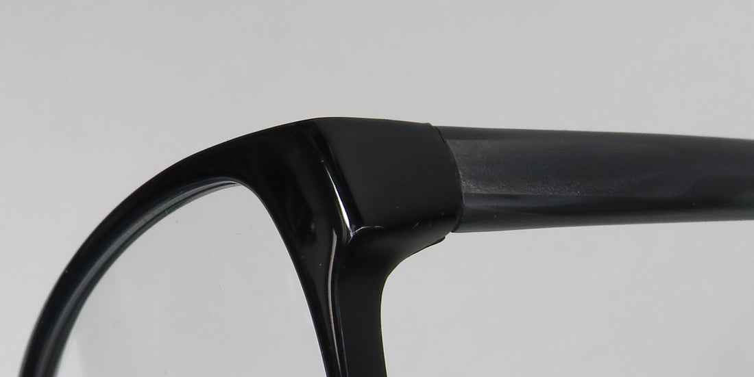 Vera Wang Luxe Ersilia Eyeglasses