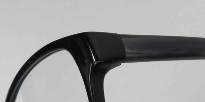 Vera Wang Luxe Ersilia Eyeglasses