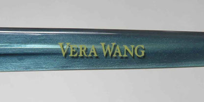 Vera Wang Luxe Ersilia Eyeglasses