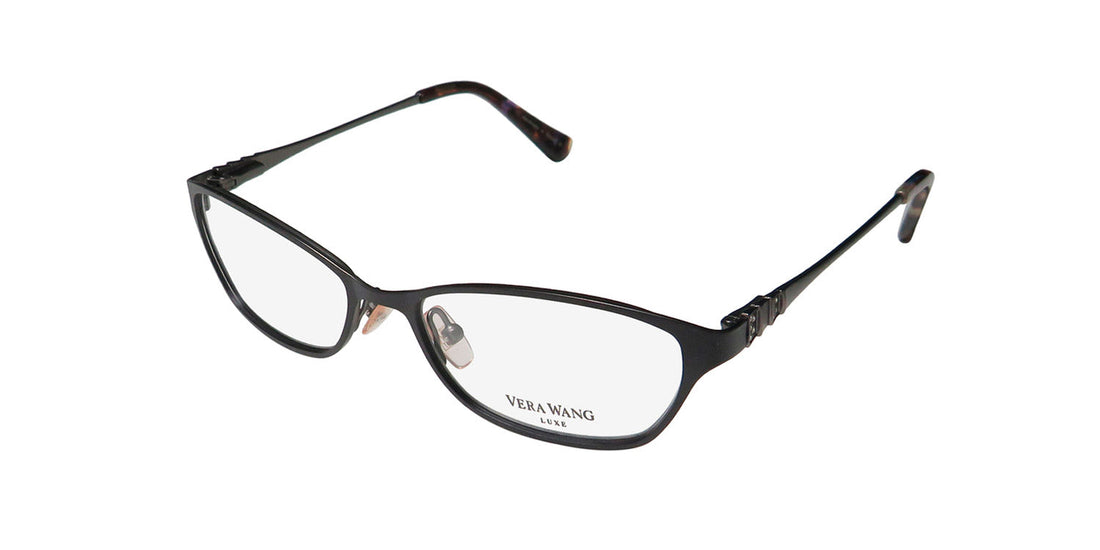 Vera Wang Luxe Europa Eyeglasses by ModaFrames