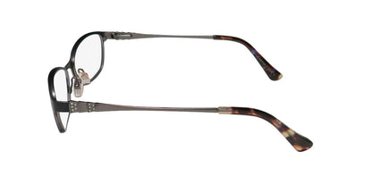 Vera Wang Luxe Europa Eyeglasses