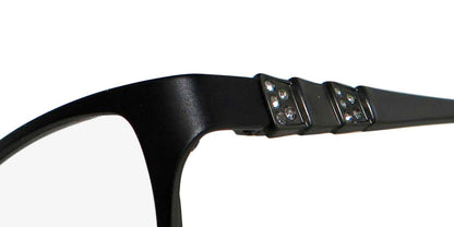 Vera Wang Luxe Europa Eyeglasses