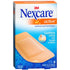 Nexcare Active, Bandages, Waterproof, Knee & Elbow by Pasteur Pharmacy