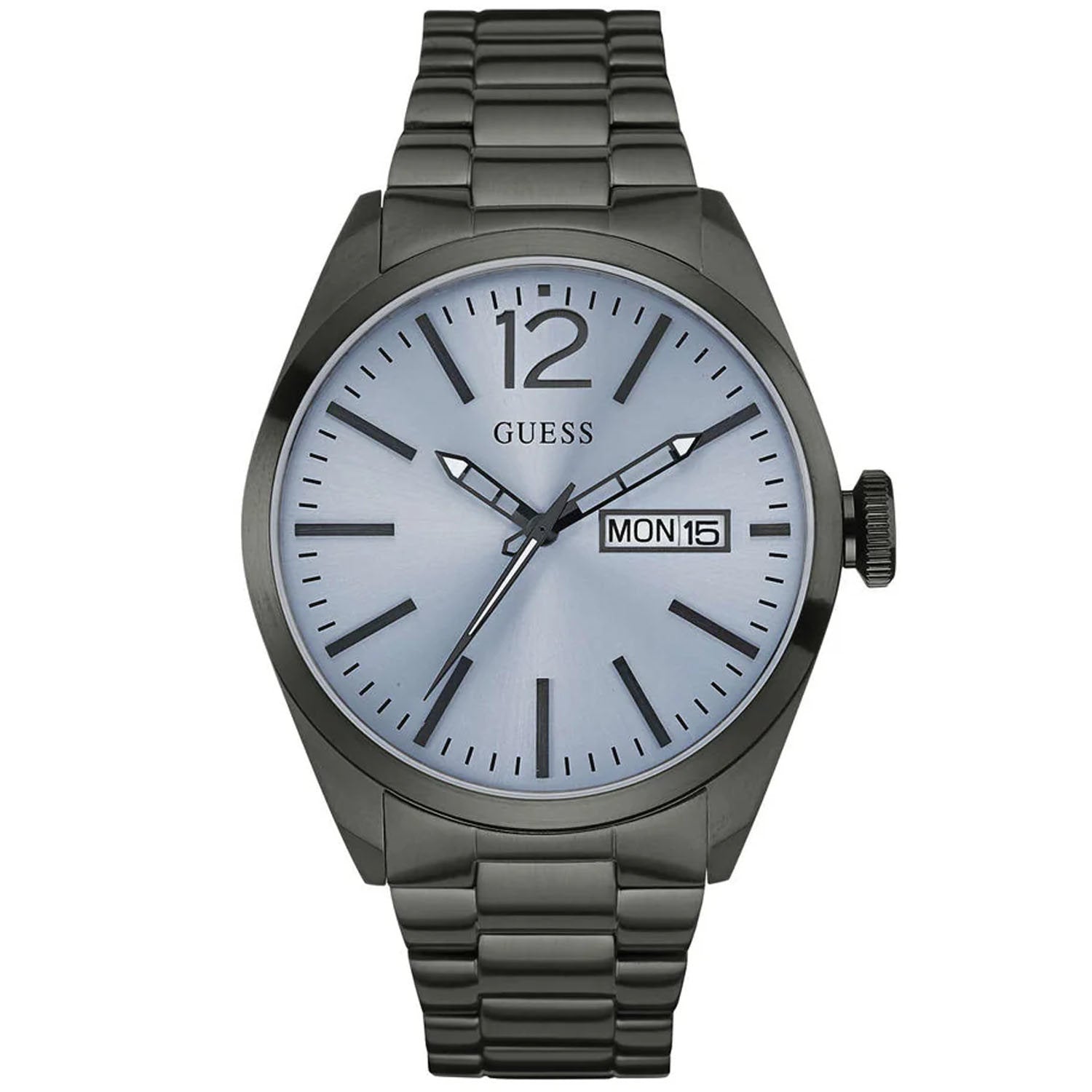 Guess Men&