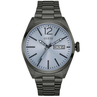 Guess Men&